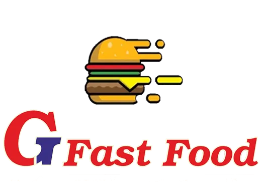 CG FastFood
