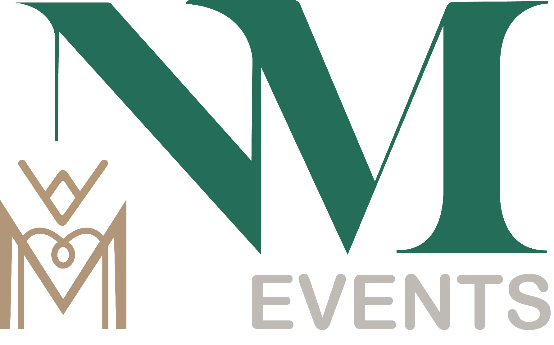NM Events