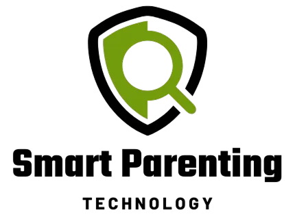 Smart Parenting Tech